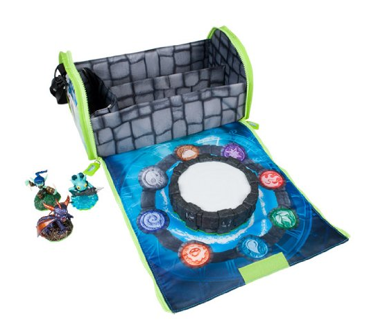 skylanders-case