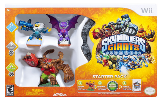 skylanders-starter-pack