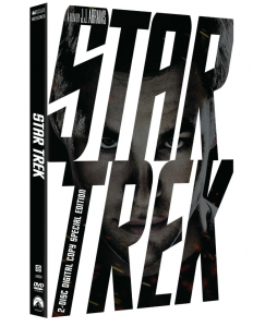 star-trek-dvd