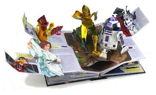 star-wars-book