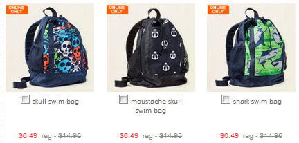 swim-bags