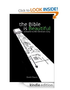 the-Bible-is-beautiful