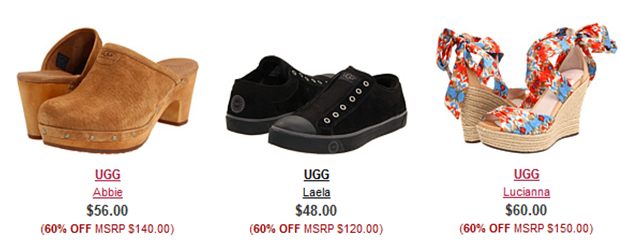 uggs-shoe-sale