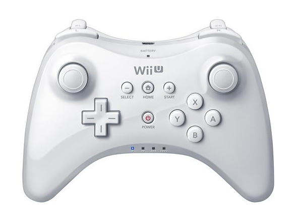 wii-u-controller