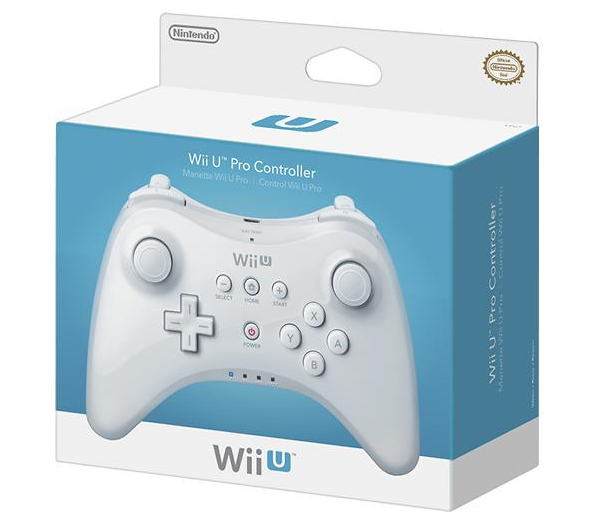 wii-u-pro-controller