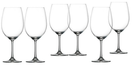 wine-glasses