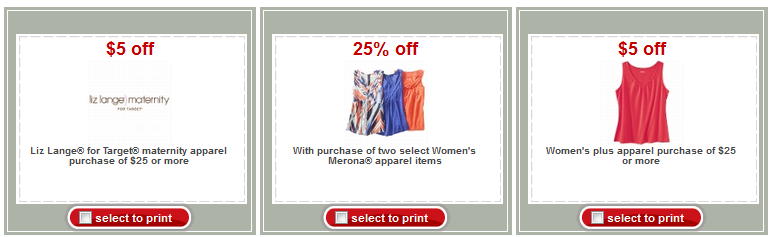 womens-target-coupons