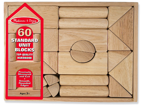 children's wooden block sets