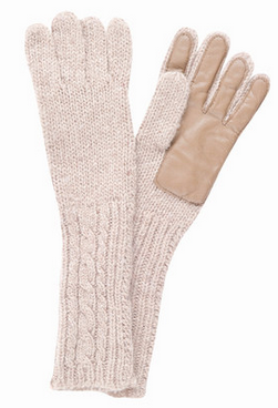 wool-gloves