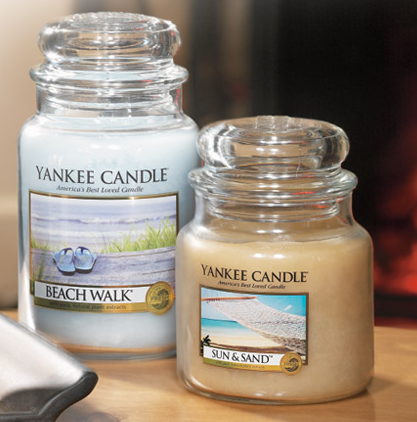 yankee-candle-summer