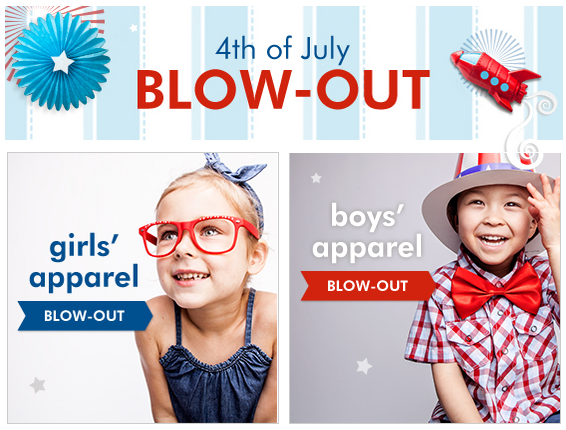 zulily-4th-blowout