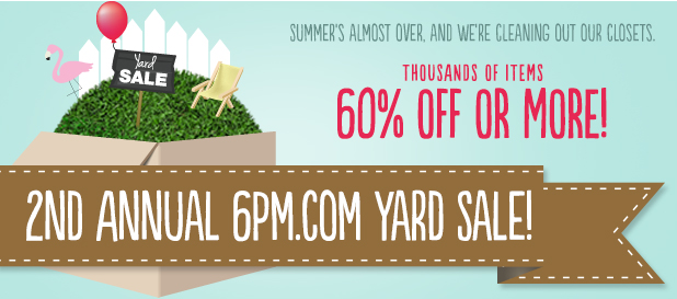 6pm-yard-sale