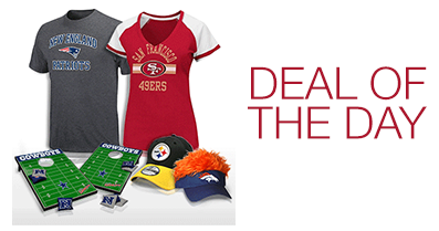 Amazon-NFL-Deal