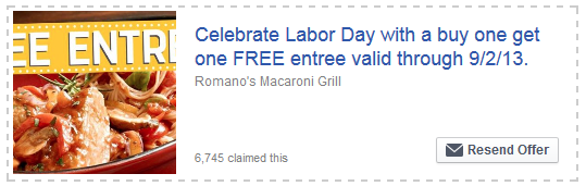 Romano's-Macaroni-Grill