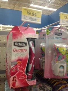 Schick-Quattro-Trim-Style-Walmart-e1375796972268