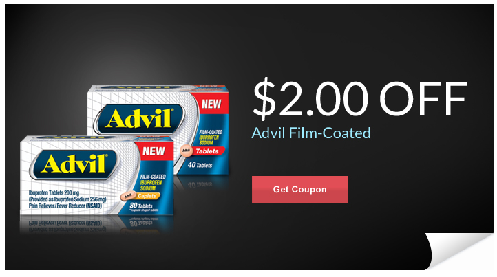 advil-rite-aid-coupon