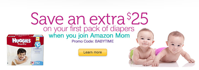 amazon-mom-diapers