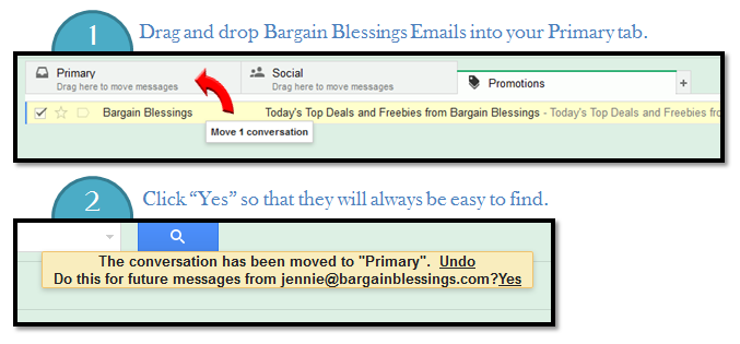 bargain-blessings-e-mailss