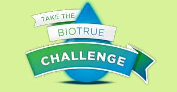 bio-true-challenge