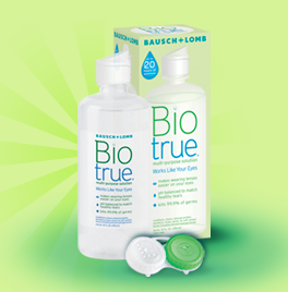 bio-true-sample