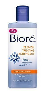 biore-face-treatment