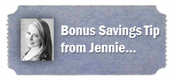 bonus-savings