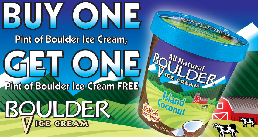 boulder-ice-cream-coupon