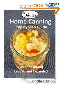 canning-guide