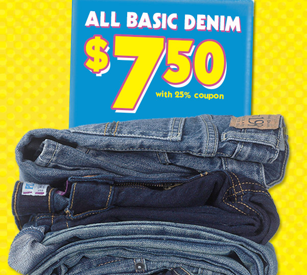 childrens-place-jeans-sale