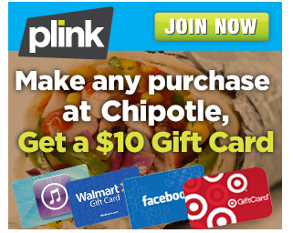 chipotle-plink