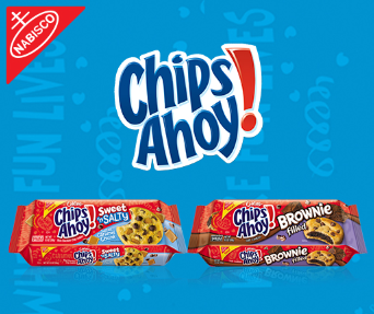 chips-ahoy-cookies