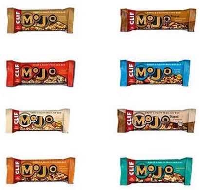 clif-mojo-bars-free-at-whole-foods