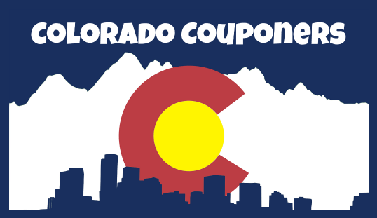 colorado-couponers-logo