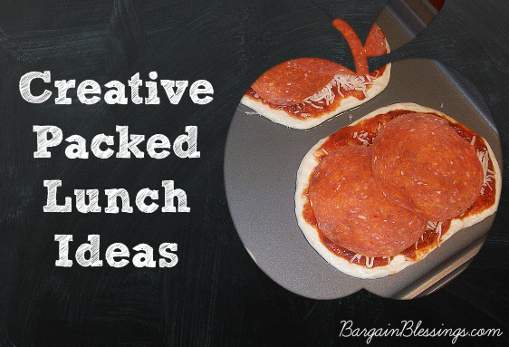 creative-packed-lunch-ideas