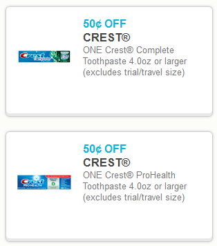 crest-coupons