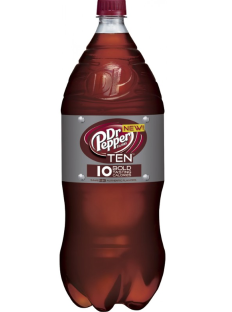 dr-pepper