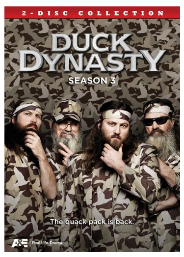 duck-dynasty