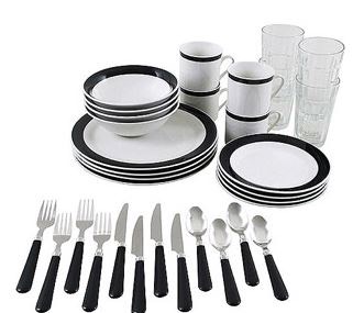 essex-dinnerware1