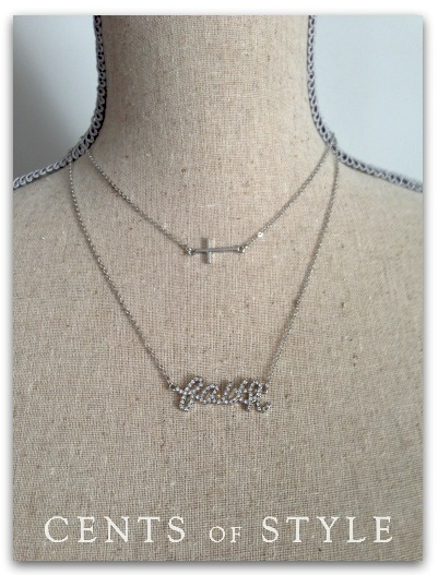 faith-necklace