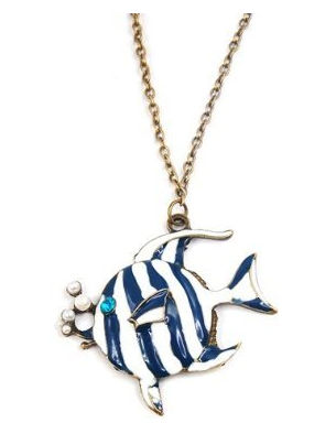 fishie-necklace