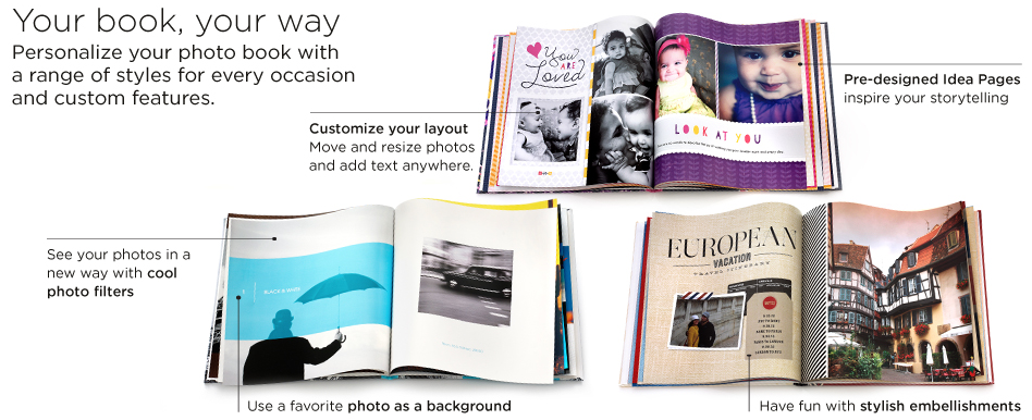 free-photo-books