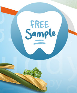 free-sample