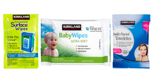 free-wipes