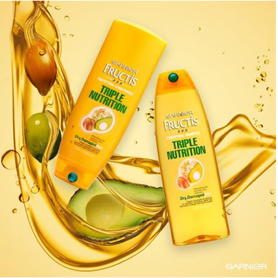 garnier-triple-nutrition