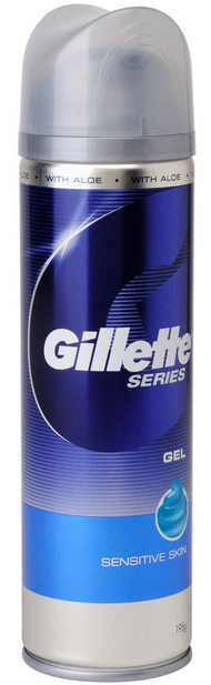 gillette-shave-gek