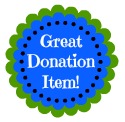 great-donation-item