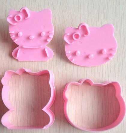 hello-kitty-cookie-cutters