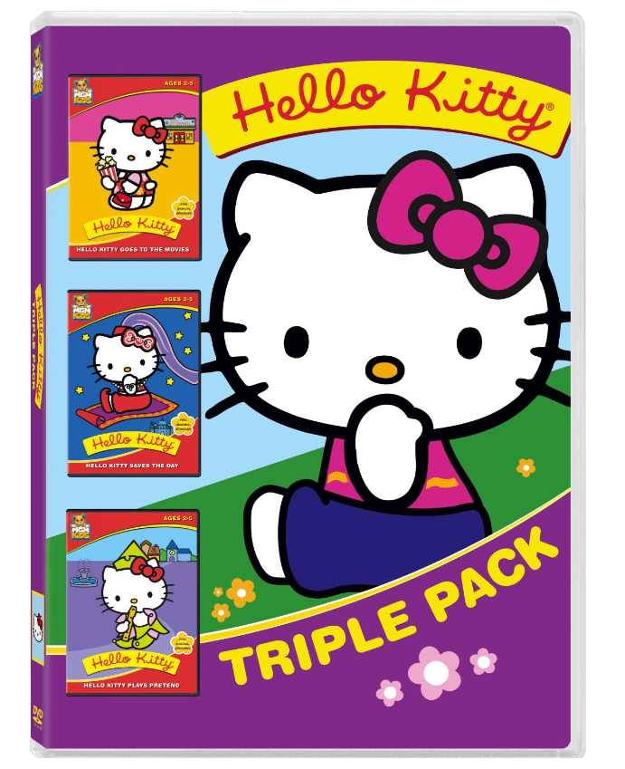 hello-kitty-dvd