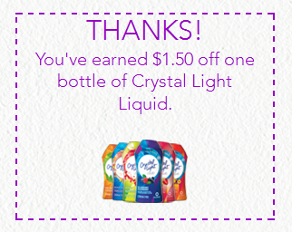 high-value-crystal light coupon