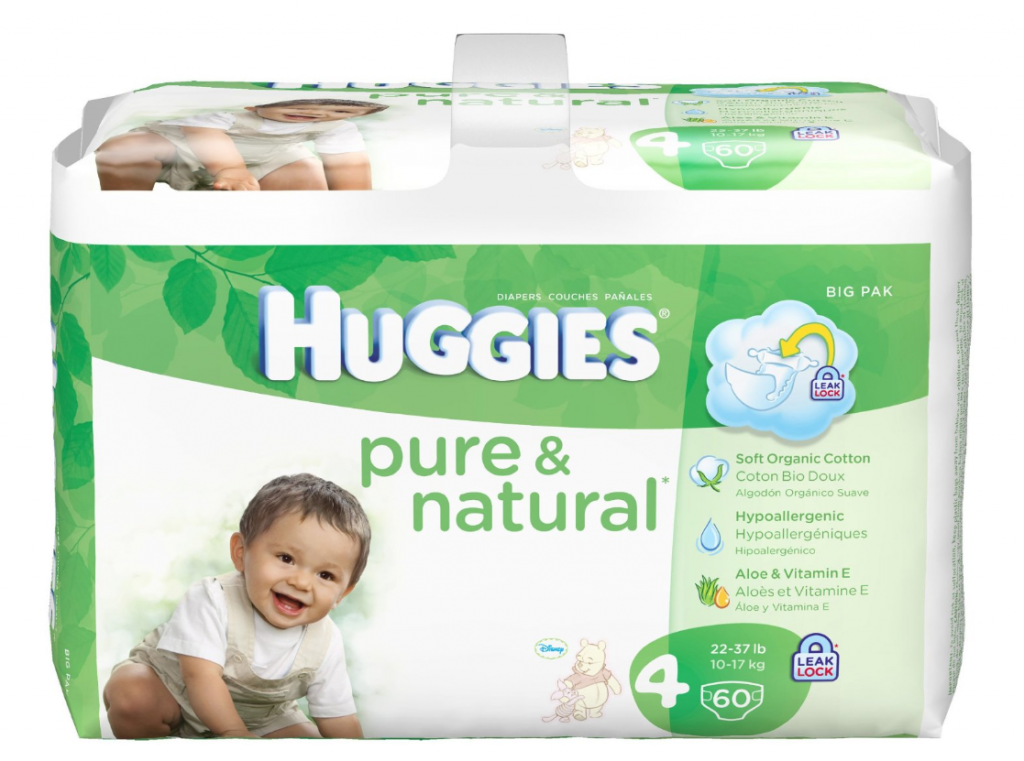 Подгузник перевод. Huggies natural. Huggies diapers. Хаггис эко.